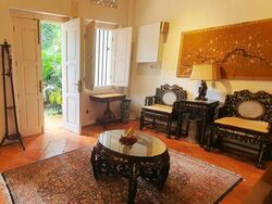 Saunders Road (D9), Detached #574645531